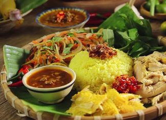 Đi tour du lịch Hội An thì nên chọn ăn những loại đặc sản nào? Đi tour du lịch Hội An thì nên chọn ăn những loại đặc sản nào?
